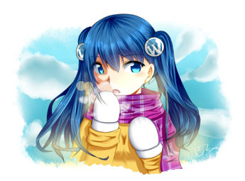 【⽮덯鵛硑救顛兿网】